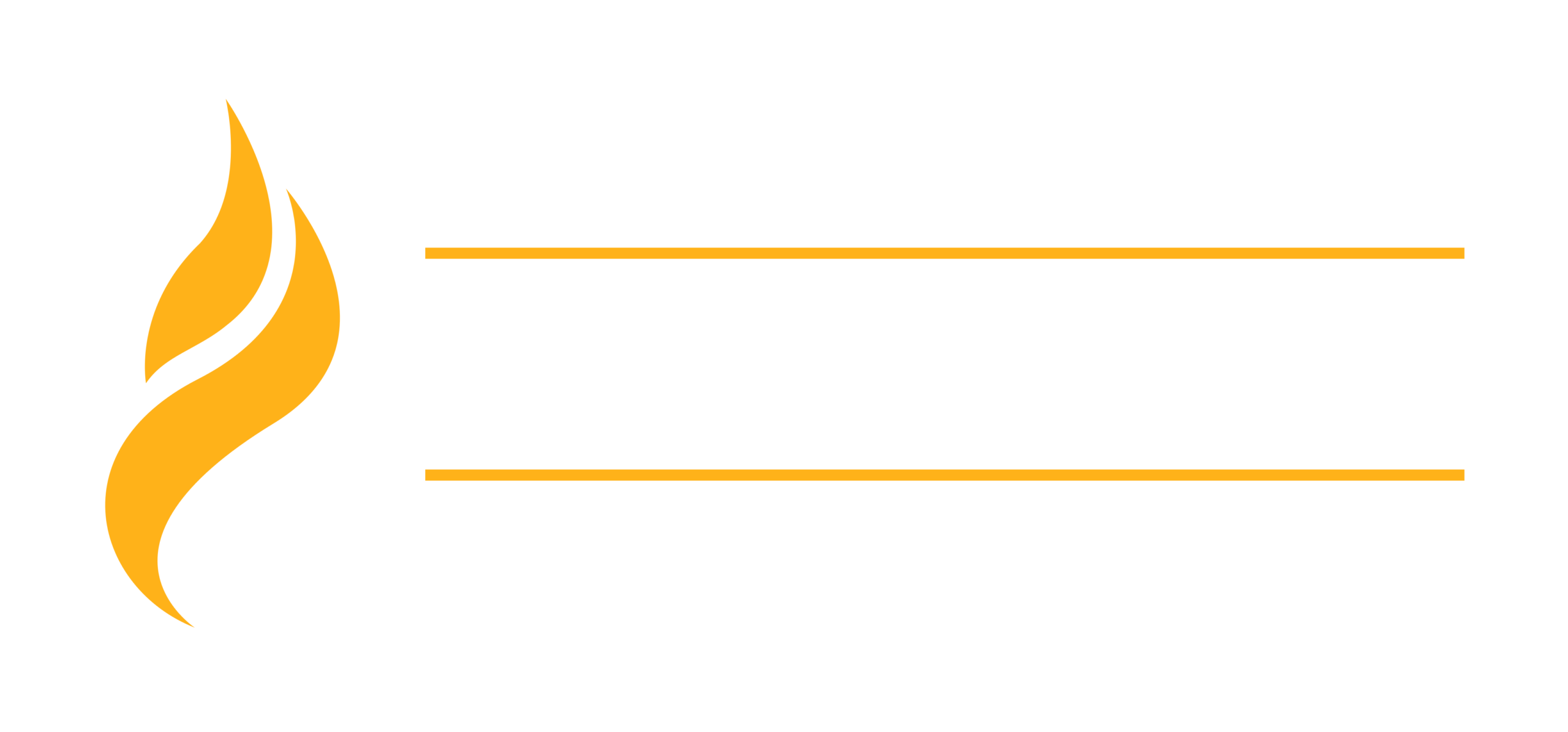 Creative Health Care Management