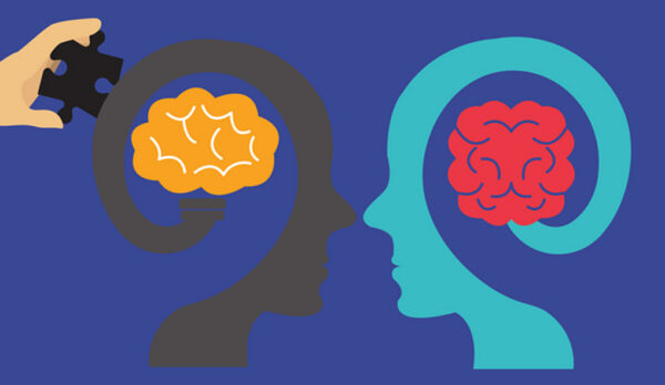 competencies-of-the-most-effective-clinicians competencies-of-the-most-effective-clinicians