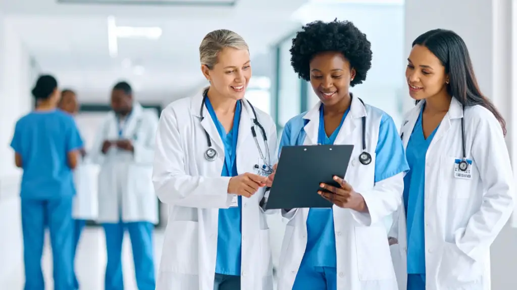 Is Magnet® Designation Worth It?