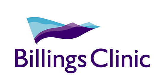 Billings Clinic | CHCM