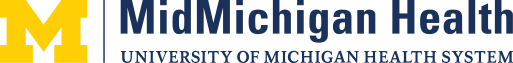 MidMichigan Health | CHCM