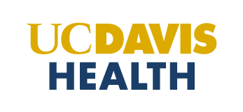 UC Davis Health | CHCM