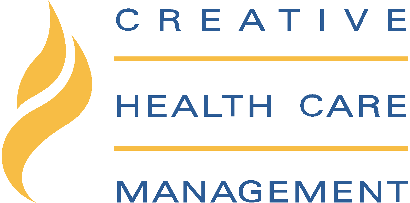 CHCM Logo | Original