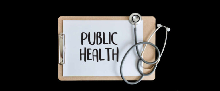Public Health | CHCM