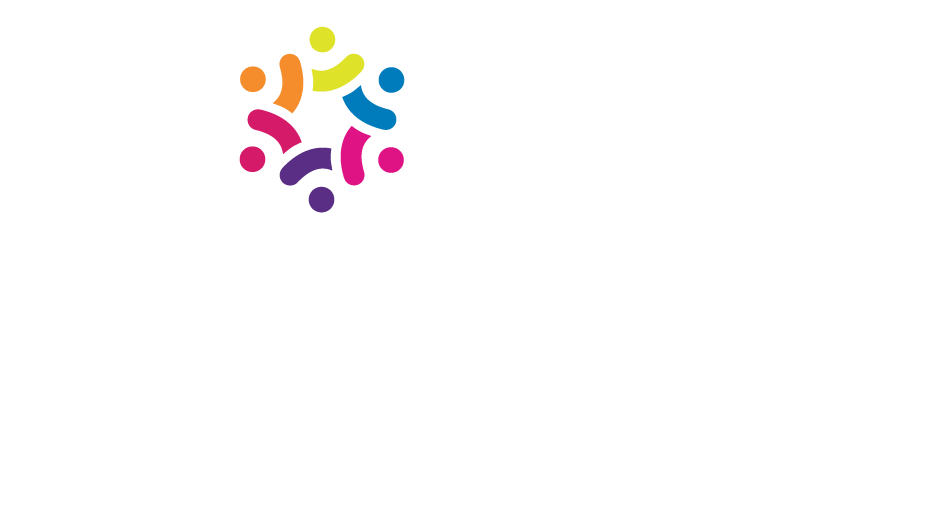 Woman Owned Business | CHCM