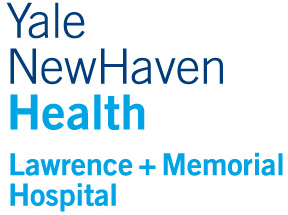 Yale Newhaven Health | CHCM