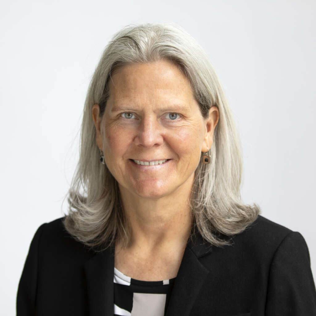 Roberta Cassidy, PhD, RN, FNTP, AHN-BC | CHCM