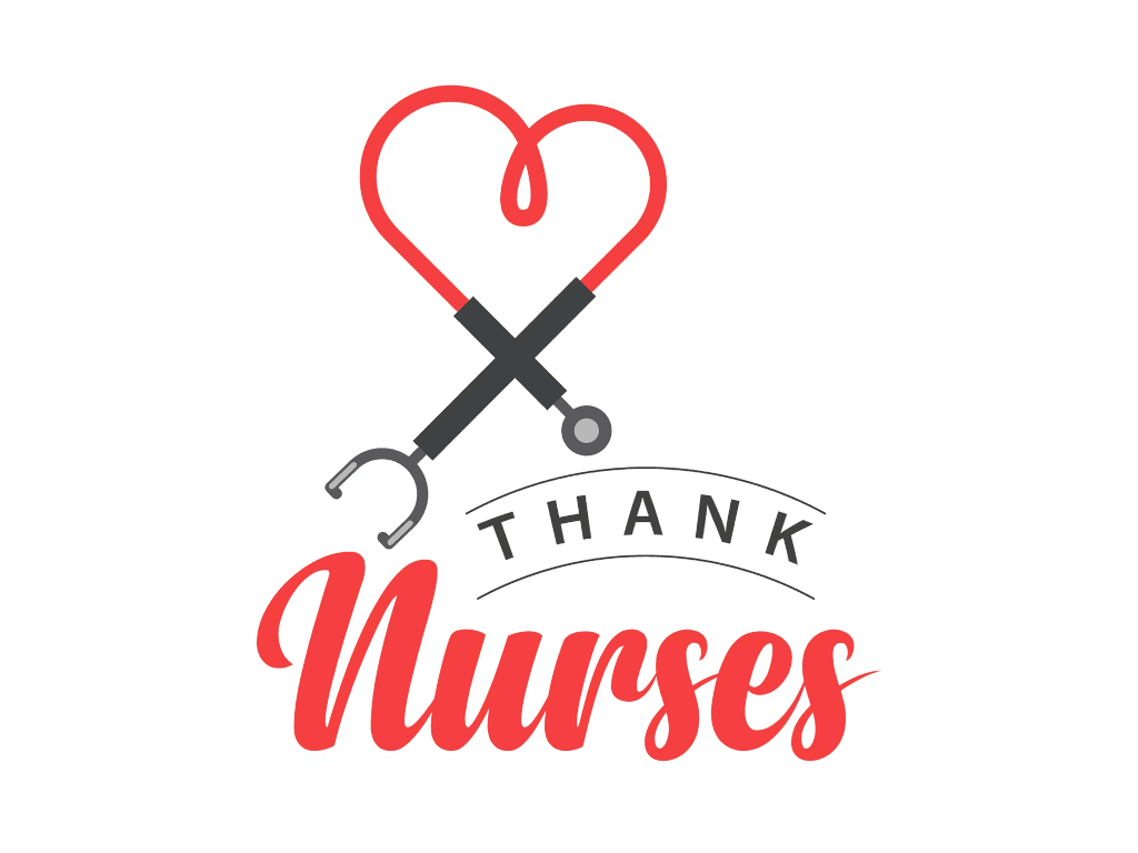 American Nurses Celebrate Every Year of the Nurse an a National Recognition Day | CHCM