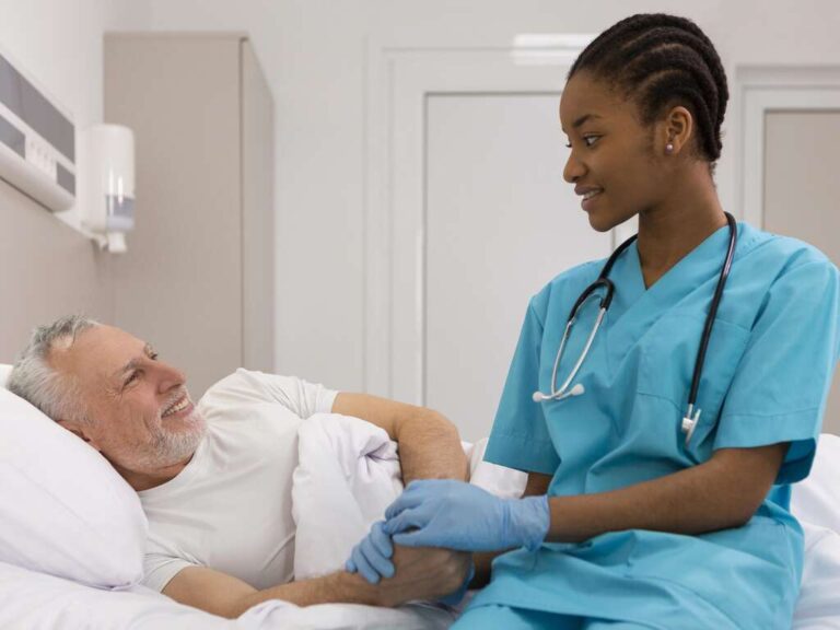 Activities for Nurses Week Creative Heath Care Management