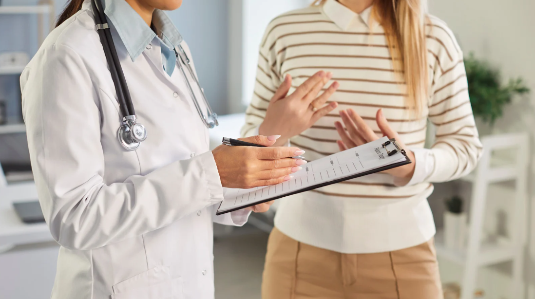 Finding the Right Health Care Consultant Partner for Your Journey to Excellence