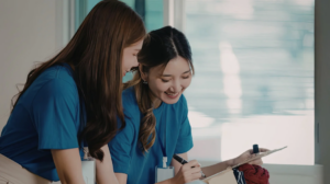 Differentiating Quality Improvement, Evidence-Based Practice, and Nursing Research