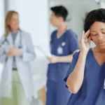 The Hidden Cost of Poor Communication in Healthcare Teams