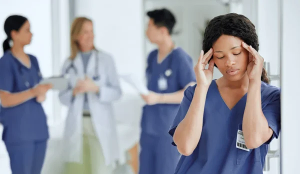 The Hidden Cost of Poor Communication in Healthcare | CHCM