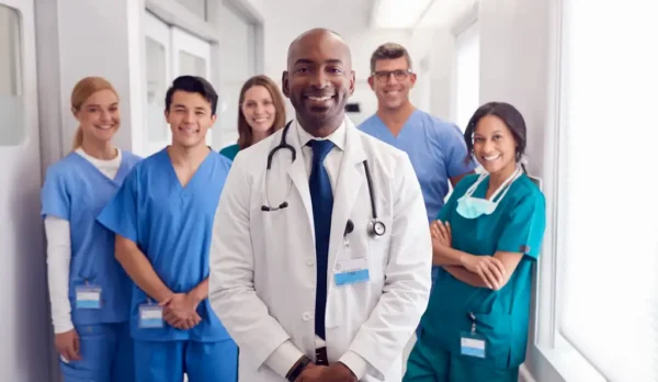What is Cultural Competence? | CHCM What is Cultural Competence? | CHCM