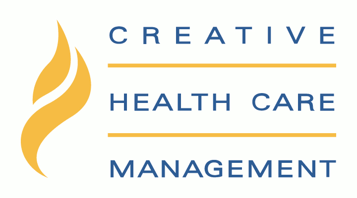 CHCM | Featured Image