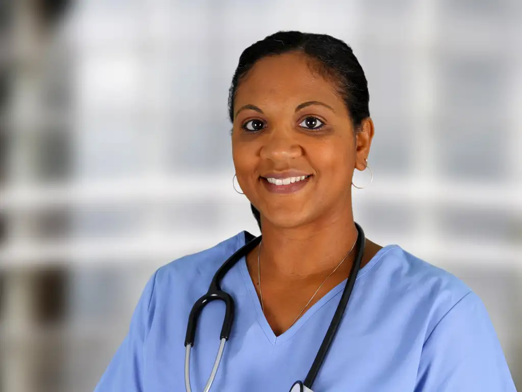 Leadership Role as a Nurse | CHCM