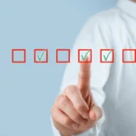 Understanding HCAHPS Scores: Why They Matter, What They Measure and How to Improve Them
