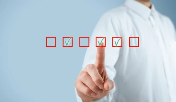 HCAHPS Scores | CHCM HCAHPS Scores | CHCM