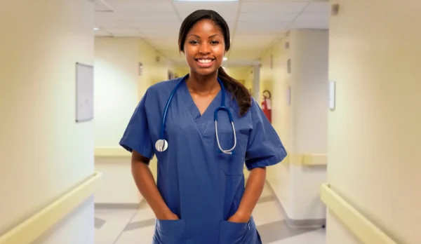 How to How to Build a Healthcare Leadership Development Program That Works in Practice | CHCM How to How to Build a Healthcare Leadership Development Program That Works in Practice | CHCM