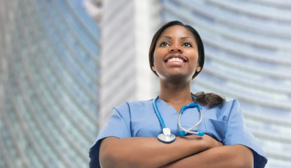 Magnet hospital Hiring a Magnet Program Director | CHCM Magnet hospital Hiring a Magnet Program Director | CHCM