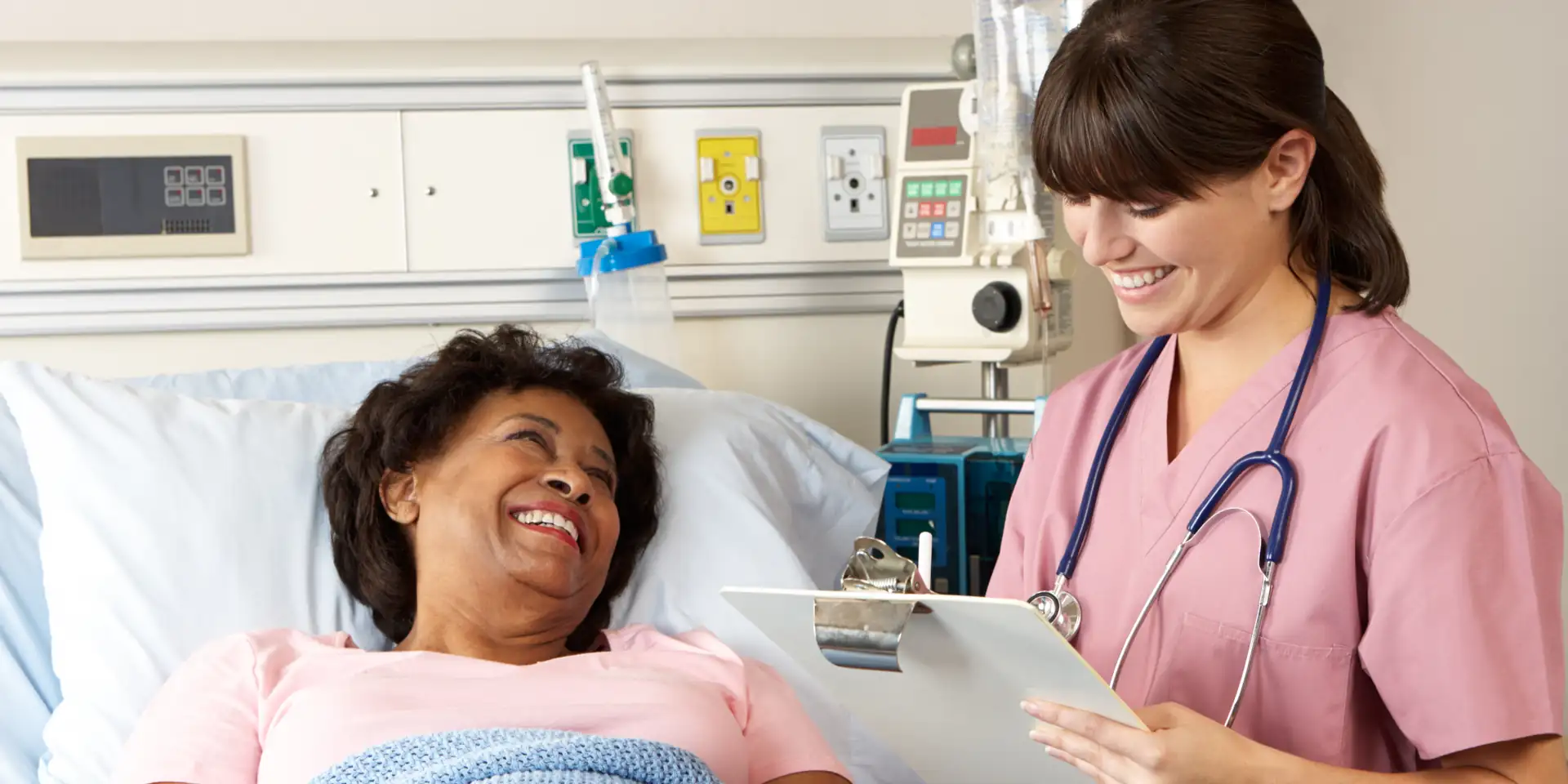 洋書 Shared Decision-Making in Health Care Shared Decision Making in Health Care: Achieving evidence