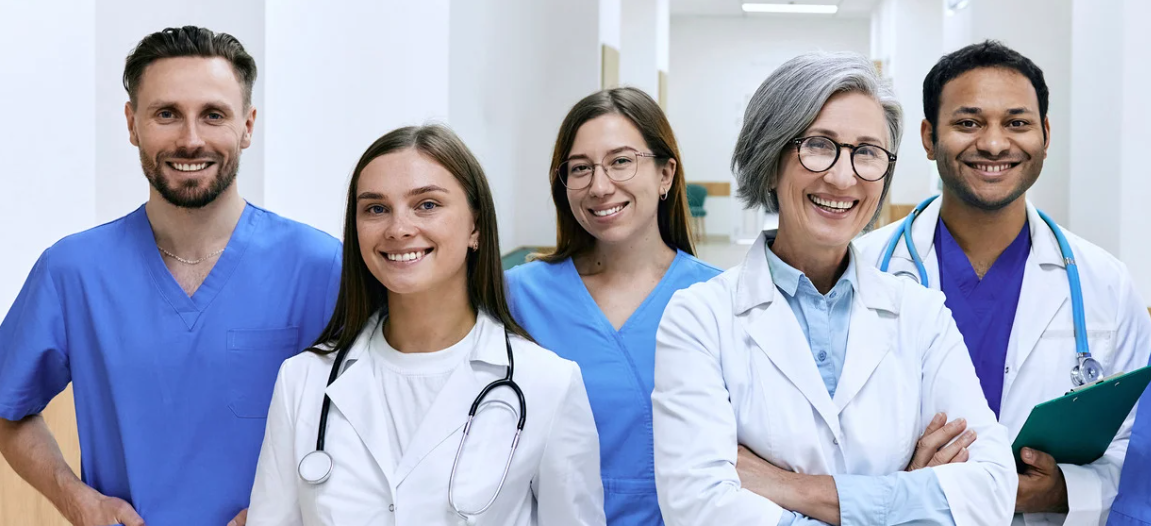 Holistic Approaches To Well Being And Health Chcm