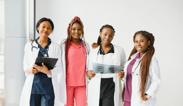 Strategies for Boosting Nursing Competency | CHCM Strategies for Boosting Nursing Competency | CHCM
