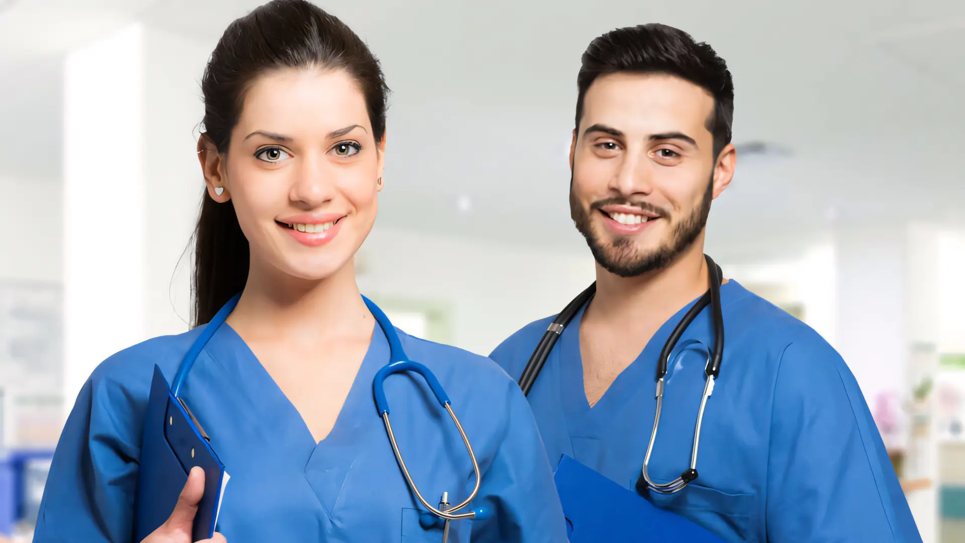 Superficial Chat To Discuss Illness And Relationship Based Care For Nursing | CHCM