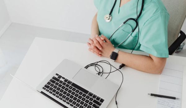 Writing to the 2023 Magnet® Manual: 10 Tips for a Stronger Magnet® Document | CHCM Writing to the 2023 Magnet® Manual: 10 Tips for a Stronger Magnet® Document | CHCM