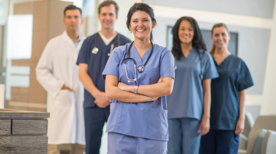 Celebrate National Nurses Week 2026: Appreciation Ideas, Gifts, and Events to Honor Our Heroes | Creative Health Care Management