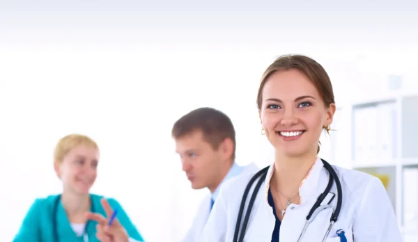 The Donna Wright Competency Assessment Model™ | CHCM The Donna Wright Competency Assessment Model™ | CHCM