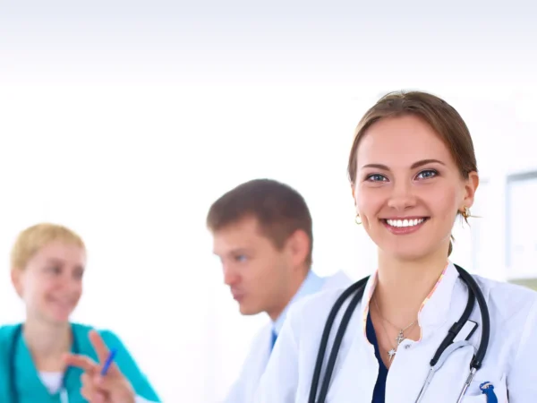 The Donna Wright Competency Assessment Model™ | CHCM