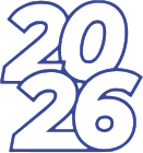 Elevating Professional Convention | 2026 | CHCM