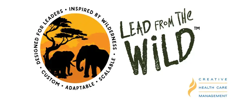 Lead from the Wild™