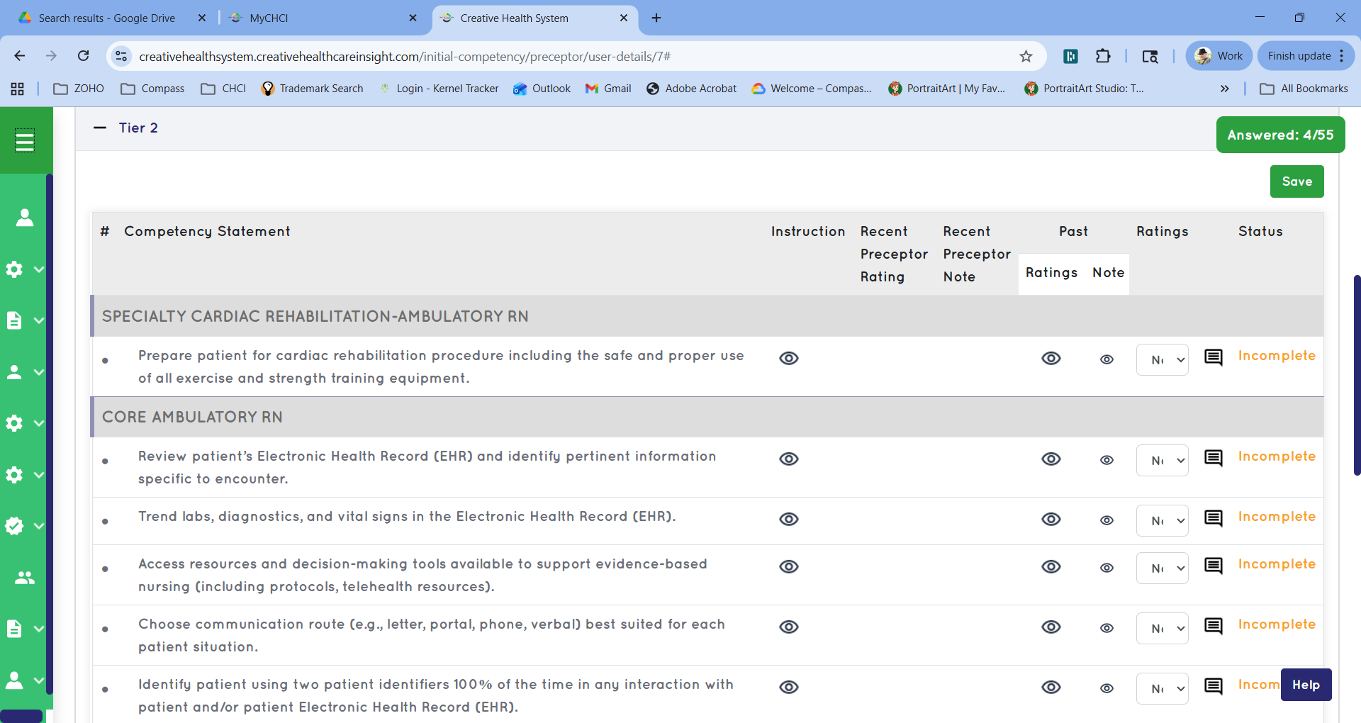 competency-screen-chcm