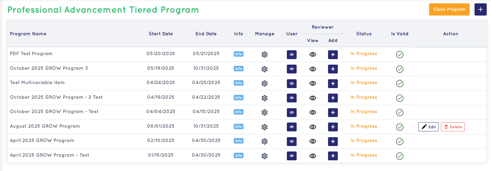 proffessional-advancement-screen-chcm