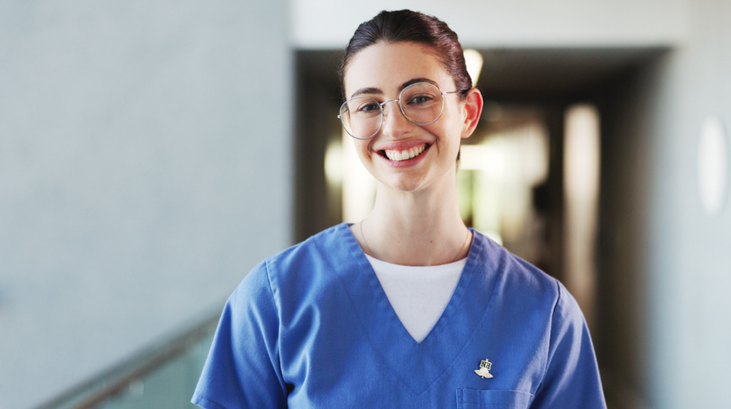 Why ANCC Practice Transition Accreditation Program (PTAP) Accreditation Matters More Than Ever