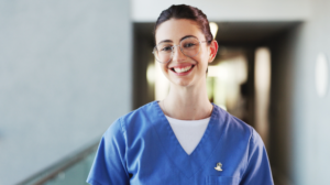 Why ANCC Practice Transition Accreditation Program (PTAP) Accreditation Matters More Than Ever