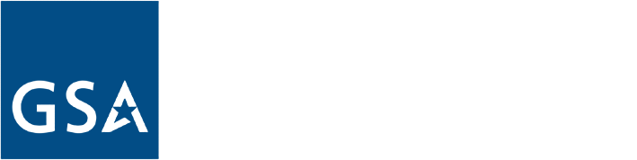 GSA Contract Holder | CHCM