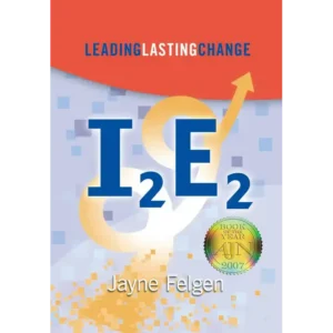 I2E2: Leading Lasting Change | CHCM