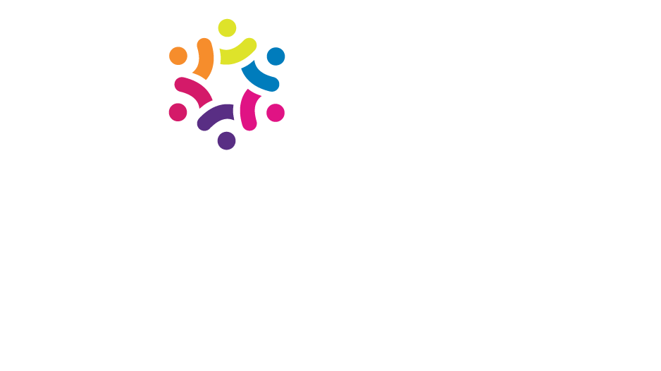 Woman Owned | CHCM