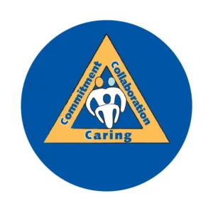 3Cs Pin | CHCM