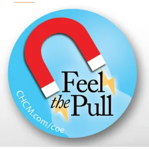 FTP Button | CHCM