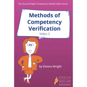 Methods of Competency Verification_Cover Image copy