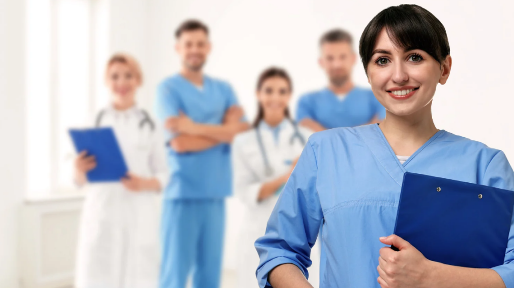 Leadership team evaluating workplace culture challenges and employee engagement