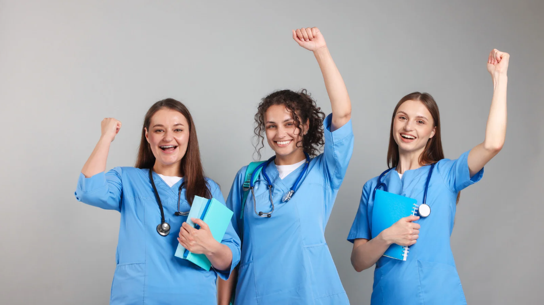 nursing culture of belonging recognition and engagement in healthcare organizations