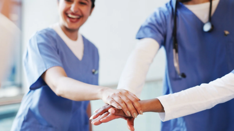 The Importance of Culture in Nursing Excellence