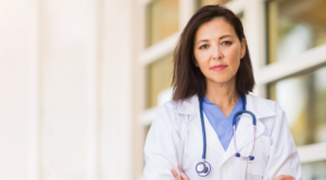 The Four Relationships of the Interprofessional Relational Model™