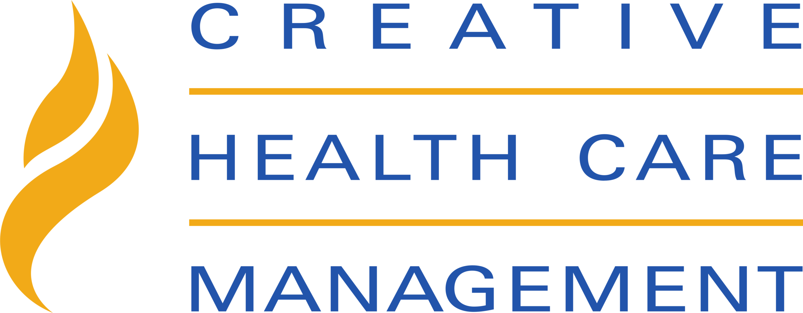 Creative Health Care Management