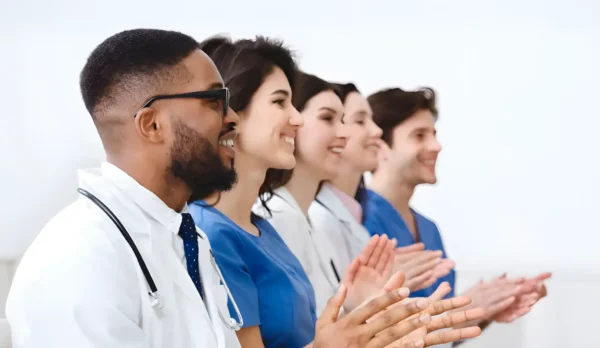 Relationship Based Care | CHCM Relationship Based Care | CHCM